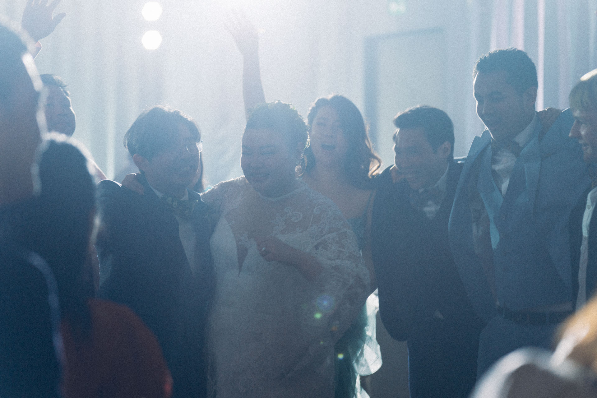 candid2 (0363 of 421).jpg